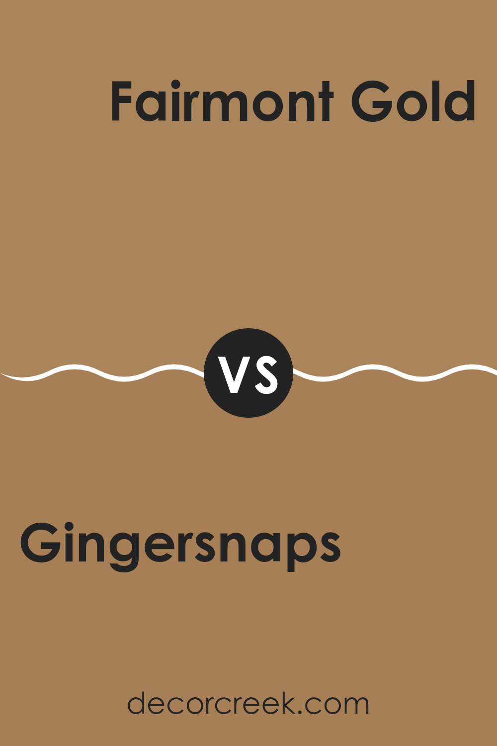 gingersnaps_1063_vs_fairmont_gold_1071