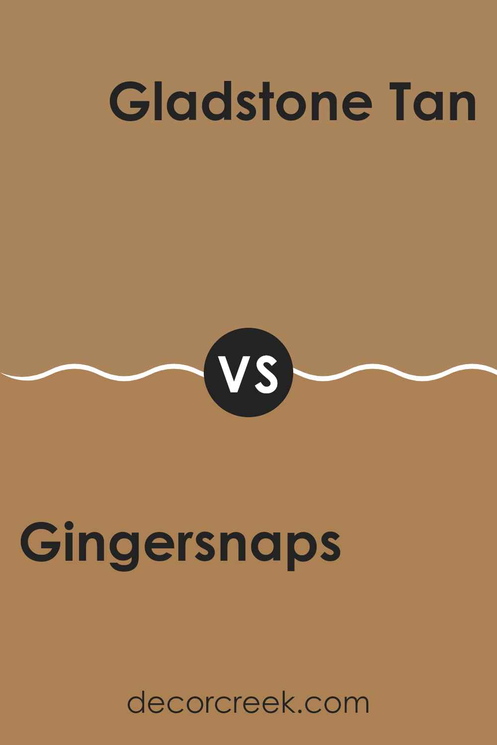 gingersnaps_1063_vs_gladstone_tan_1106