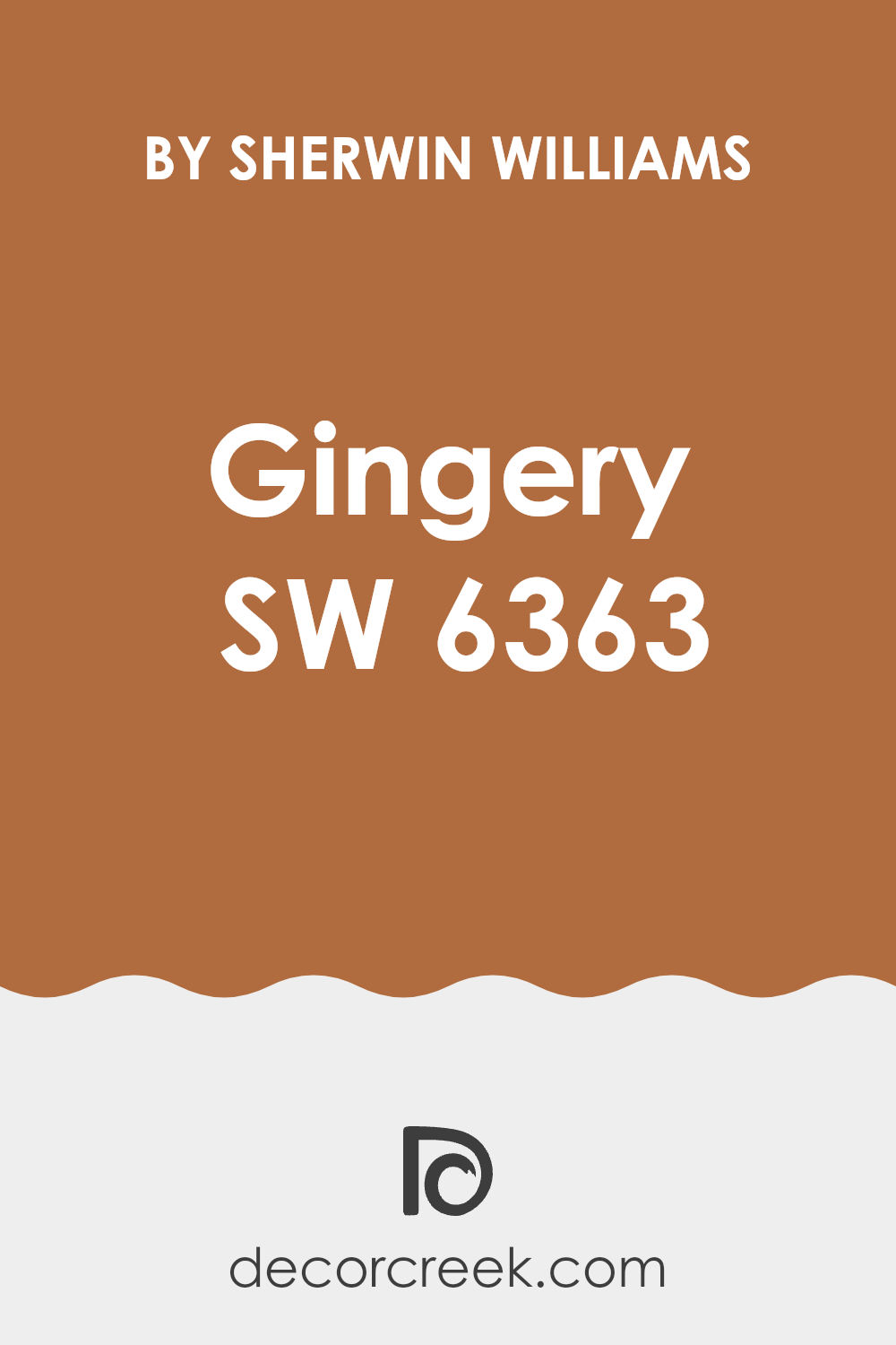 gingery_sw_6363_paint_color_by_sherwin_williams