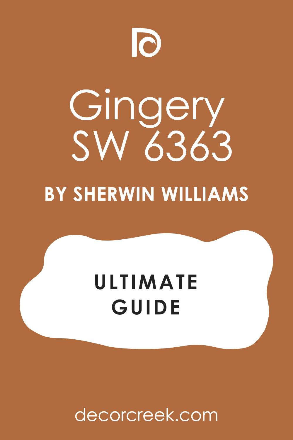 gingery_sw_6363_paint_color_by_sherwin_williams_ultimate_guide