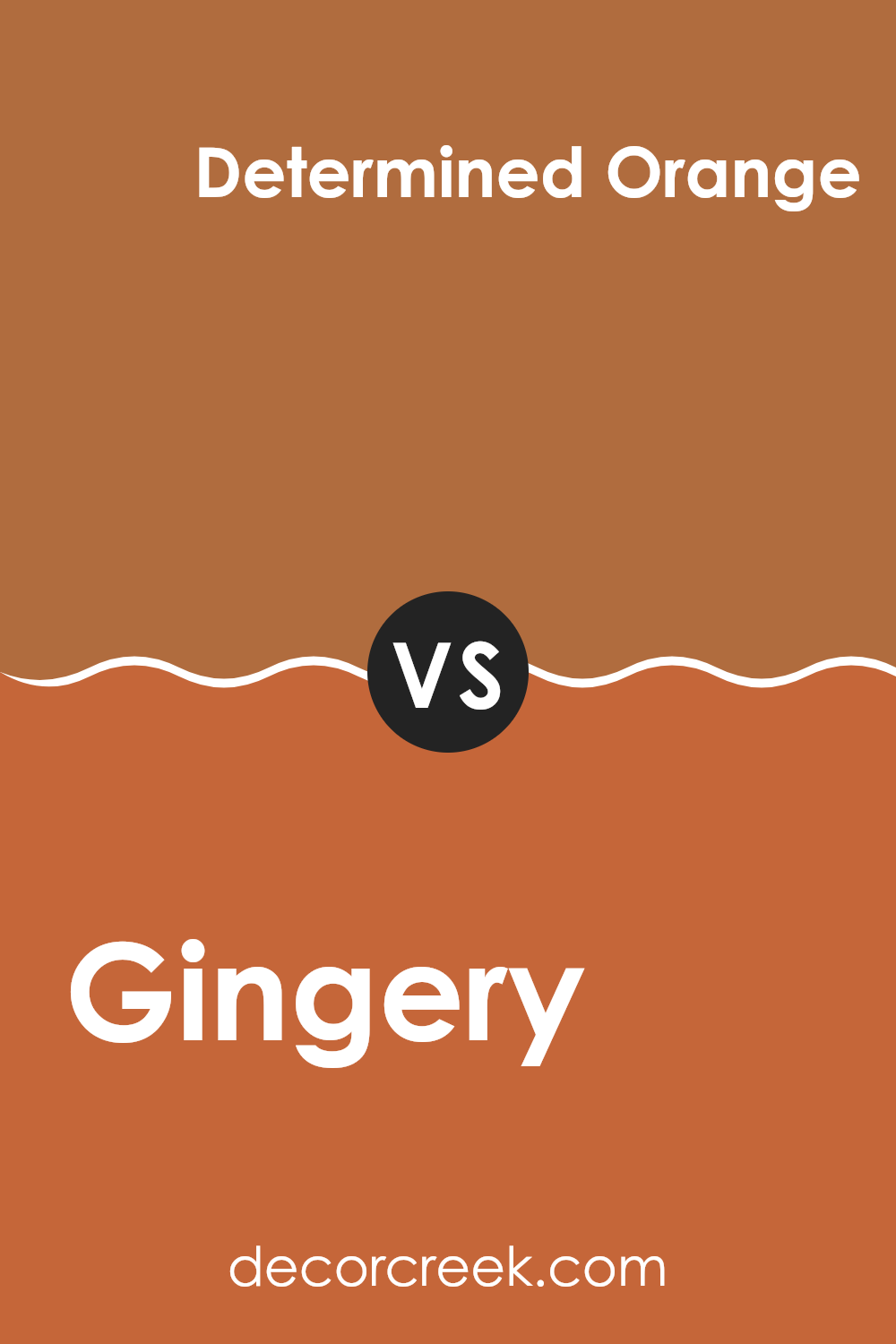 gingery_sw_6363_vs_determined_orange_sw_6635