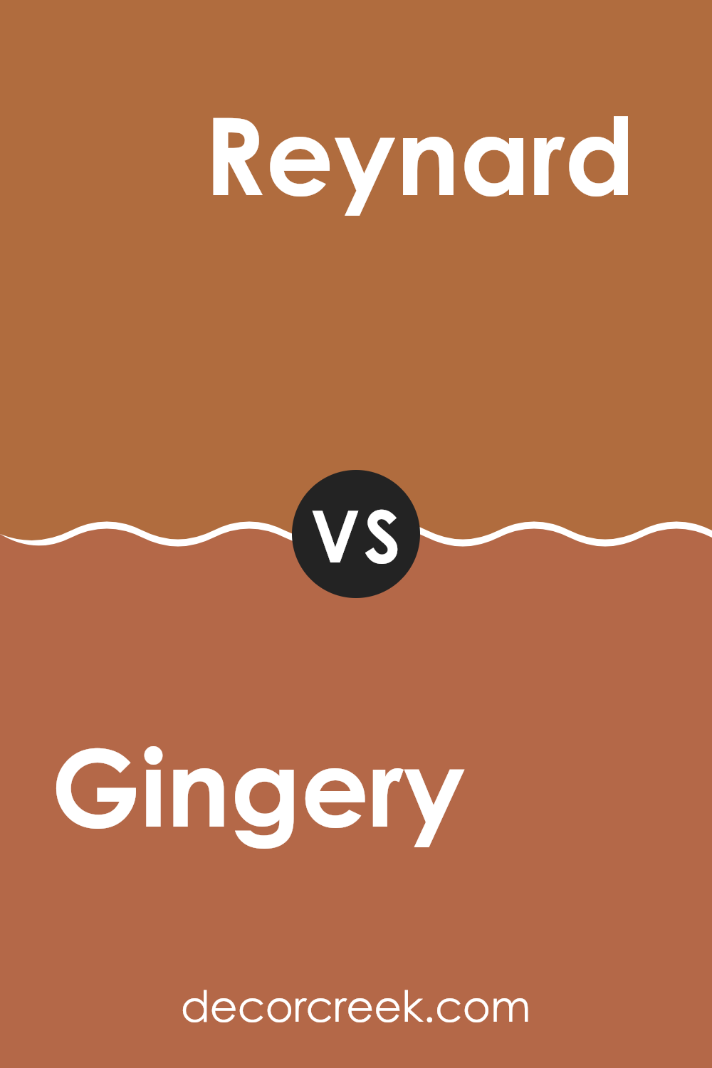 gingery_sw_6363_vs_reynard_sw_6348
