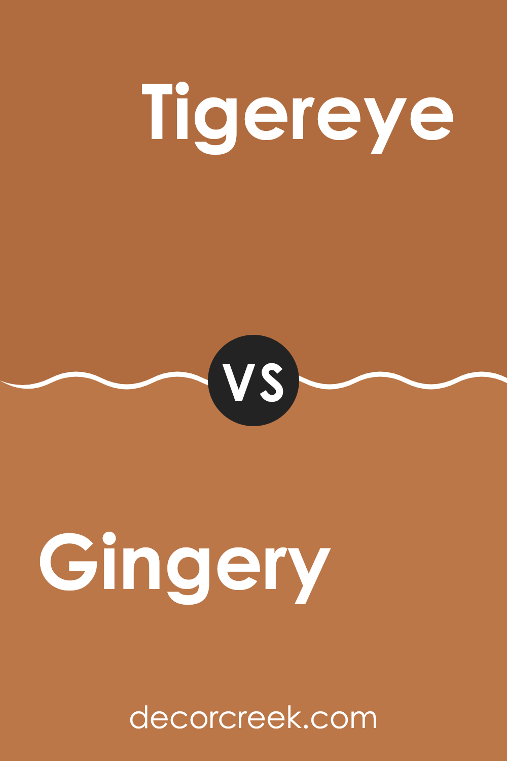 gingery_sw_6363_vs_tigereye_sw_6362