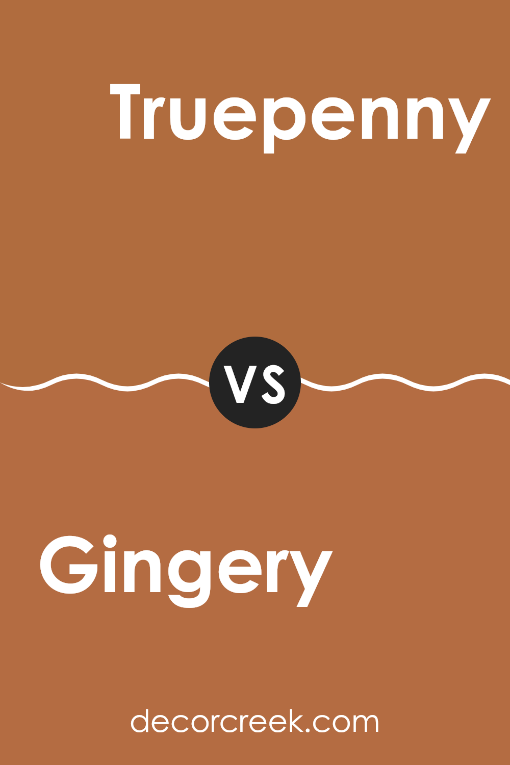 gingery_sw_6363_vs_truepenny_sw_6355