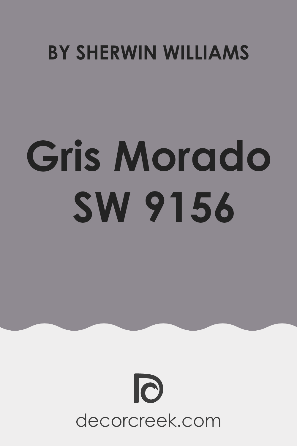 gris_morado_sw_9156_paint_color_by_sherwin_williams
