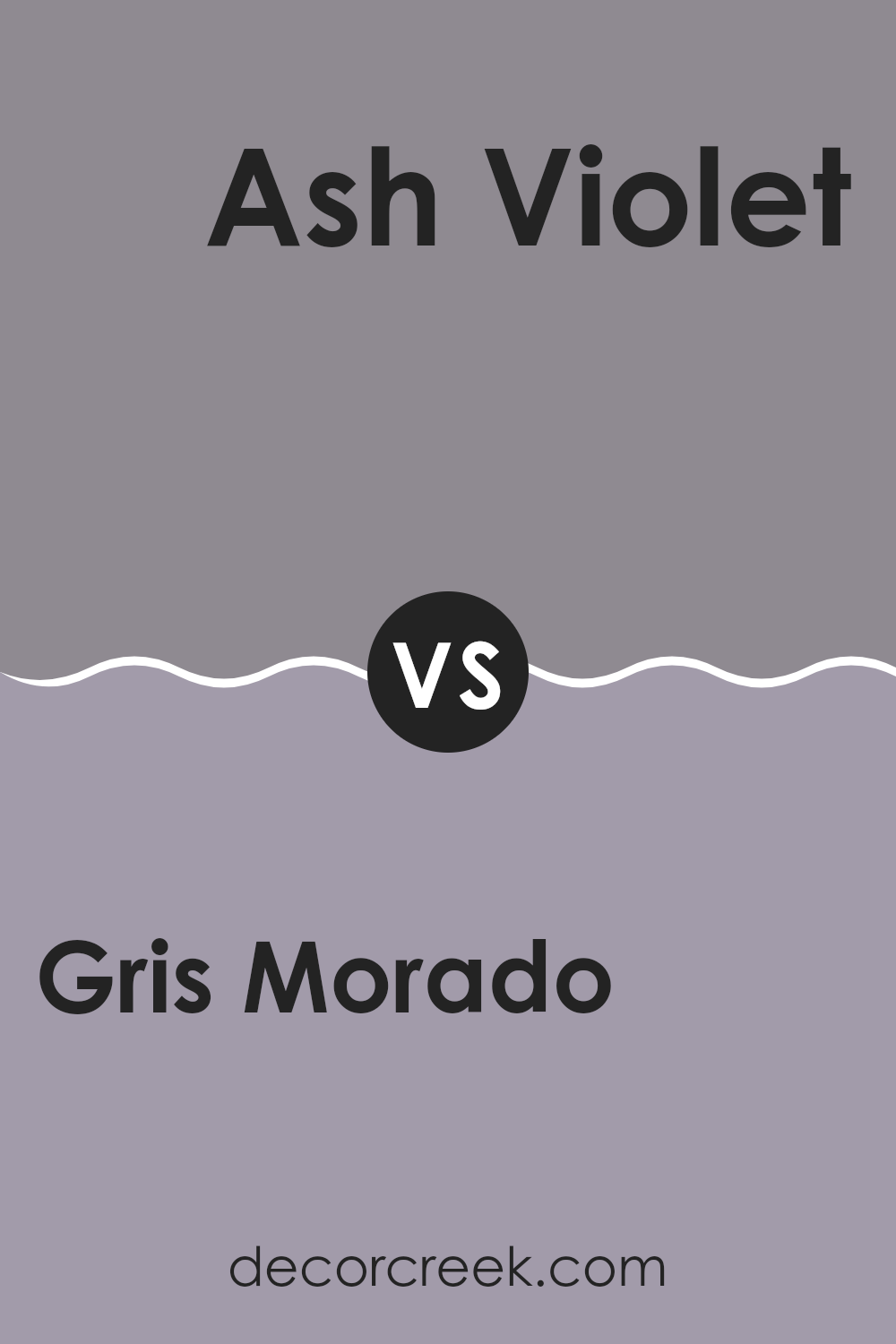 gris_morado_sw_9156_vs_ash_violet_sw_6549