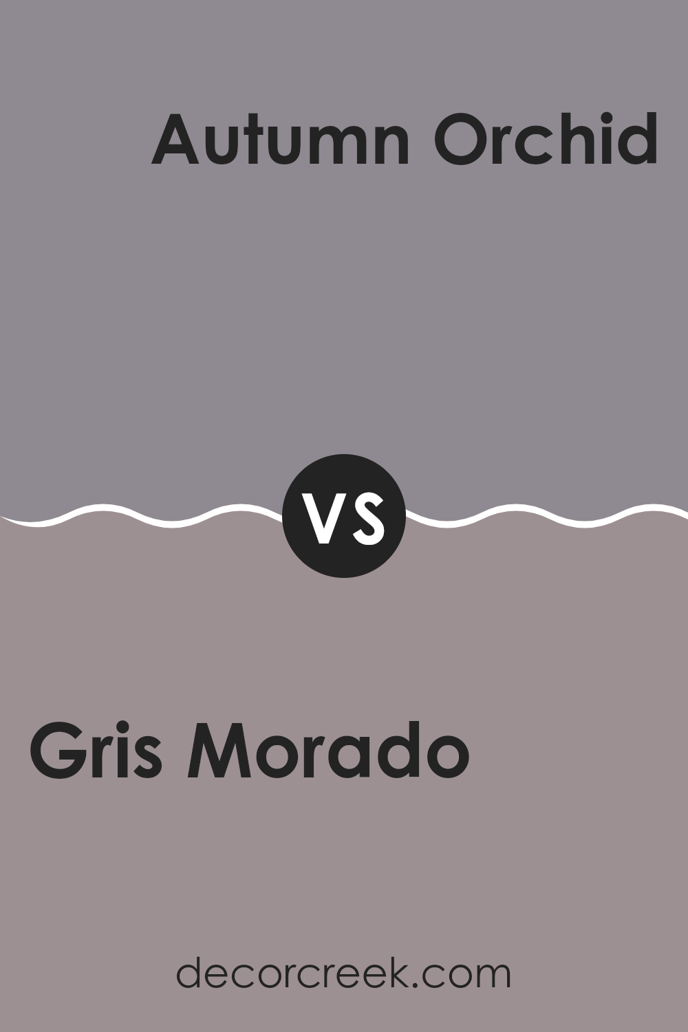gris_morado_sw_9156_vs_autumn_orchid_sw_9157