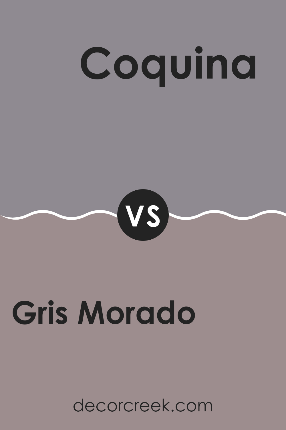 gris_morado_sw_9156_vs_coquina_sw_9158