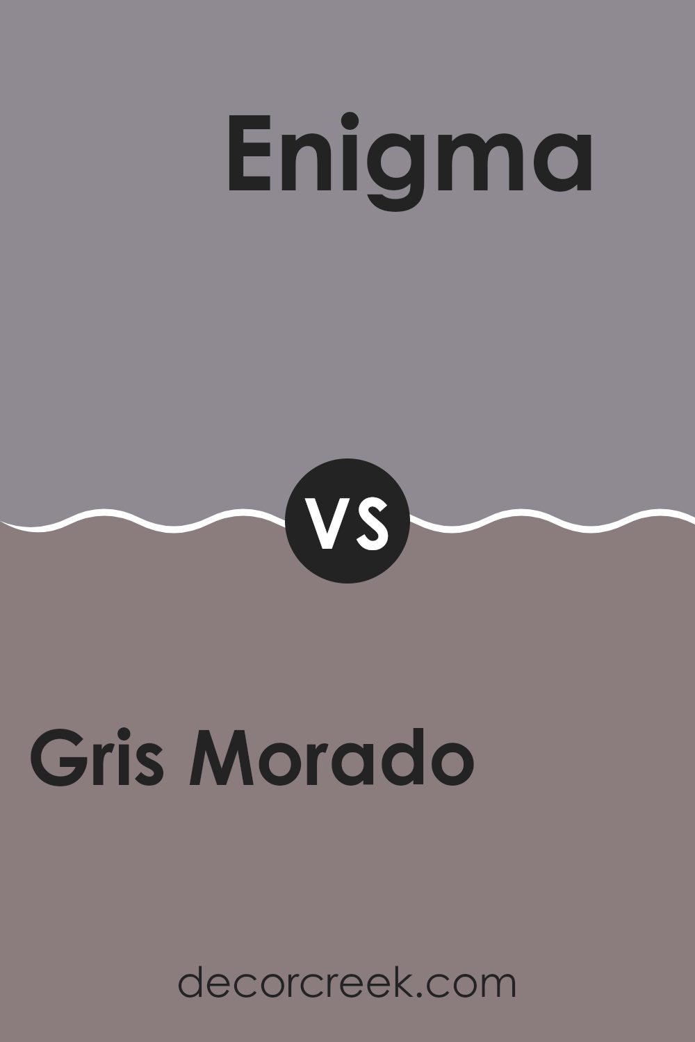 gris_morado_sw_9156_vs_enigma_sw_6018