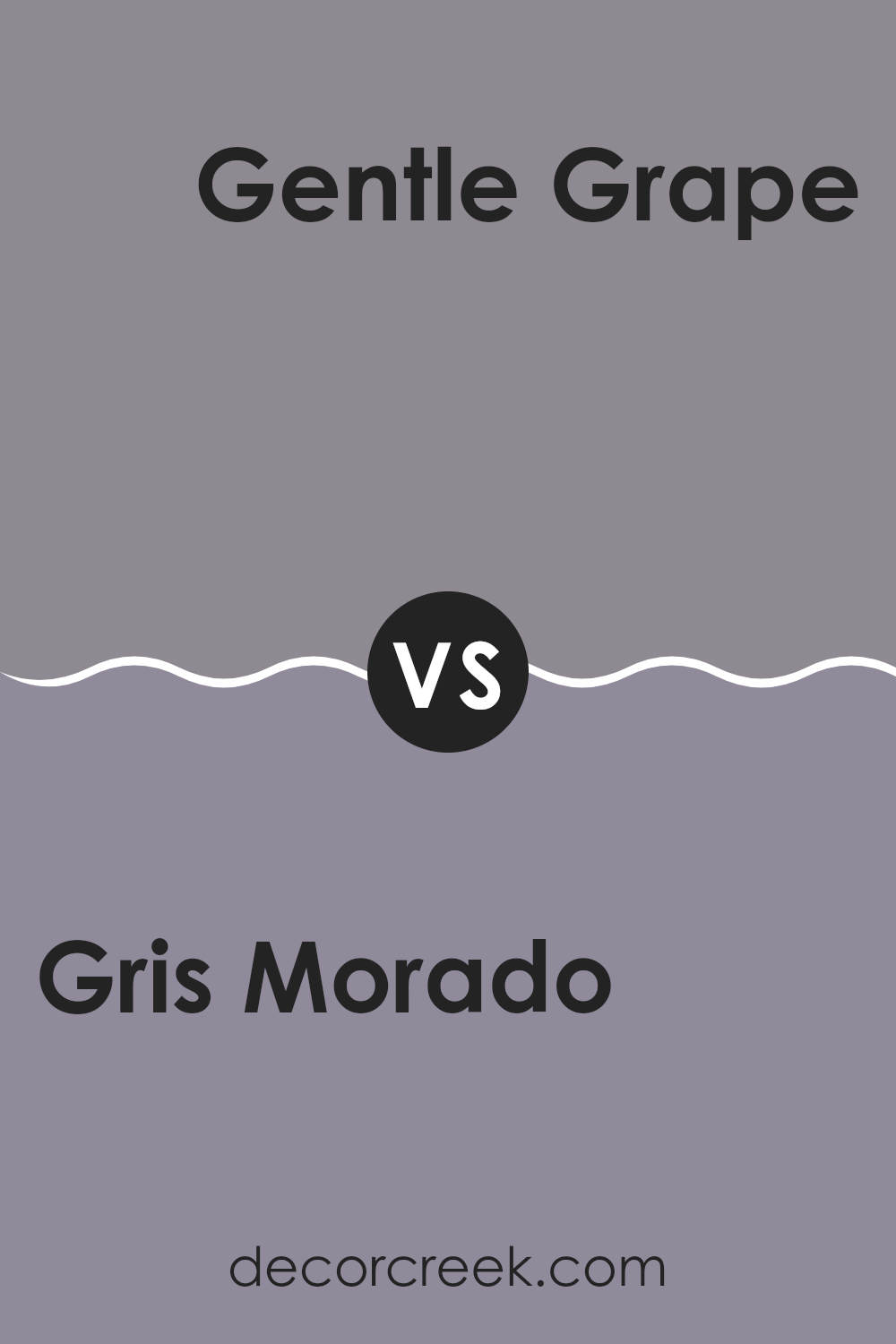 gris_morado_sw_9156_vs_gentle_grape_sw_9074