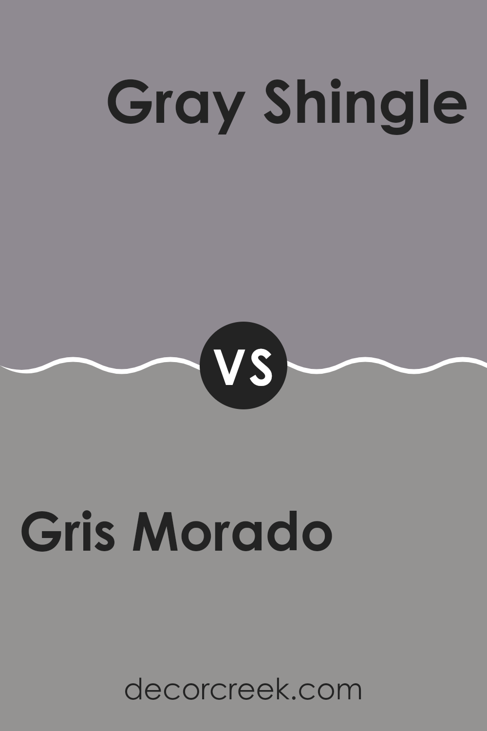 gris_morado_sw_9156_vs_gray_shingle_sw_7670