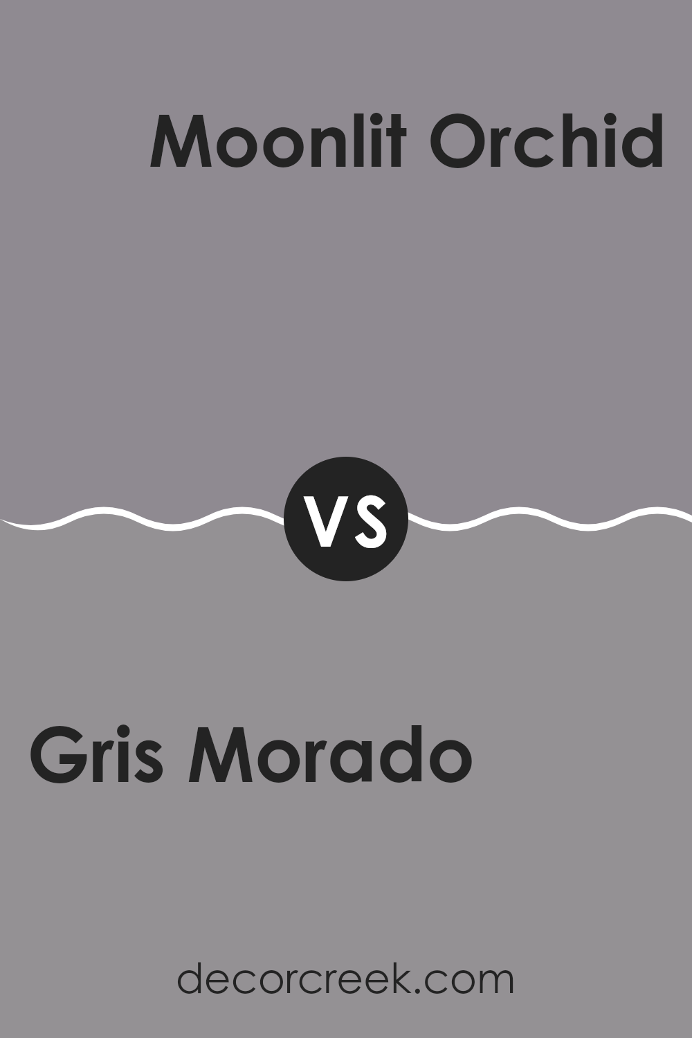 gris_morado_sw_9156_vs_moonlit_orchid_sw_9153