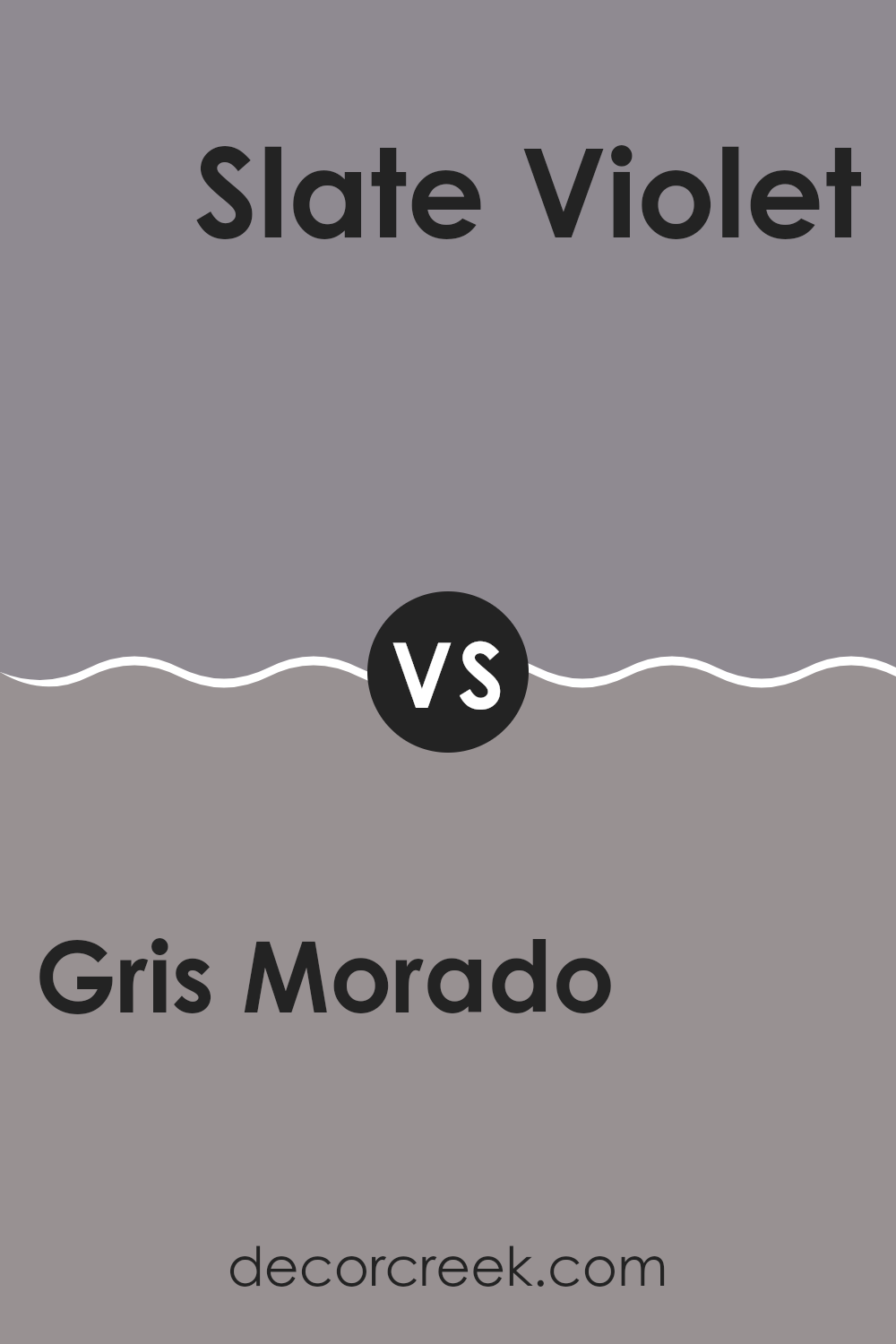 gris_morado_sw_9156_vs_slate_violet_sw_9155