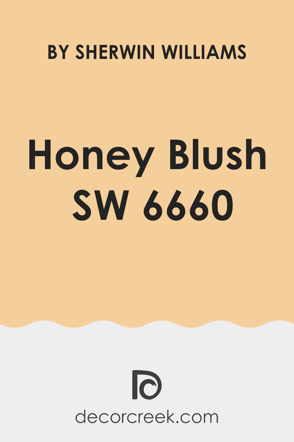 honey_blush_sw_6660_paint_color_by_sherwin_williams