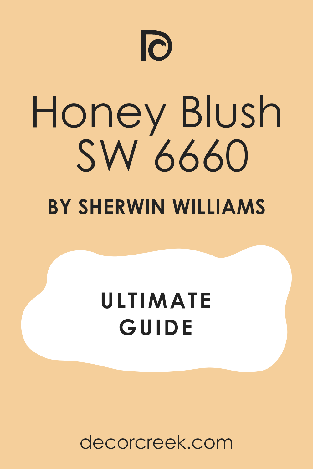 honey_blush_sw_6660_paint_color_by_sherwin_williams_ultimate_guide
