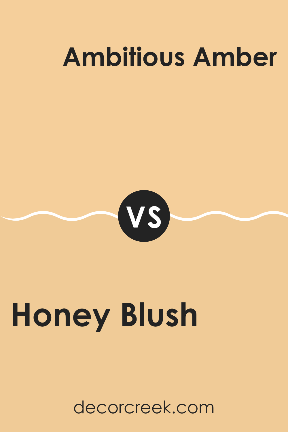 honey_blush_sw_6660_vs_ambitious_amber_sw_6366