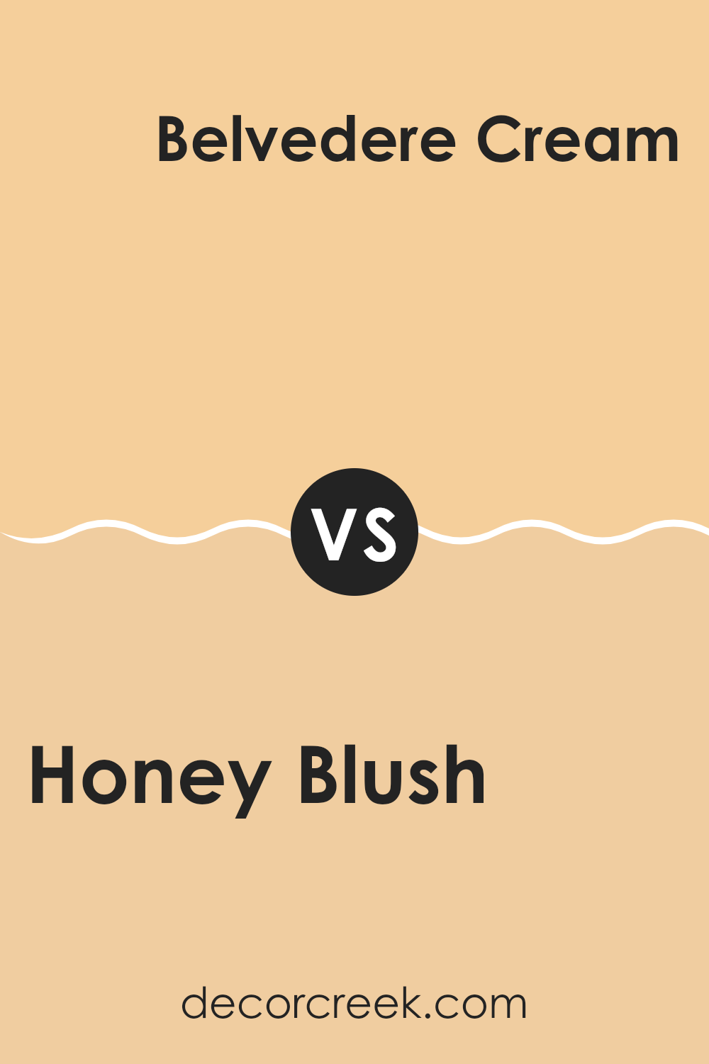 honey_blush_sw_6660_vs_belvedere_cream_sw_0067
