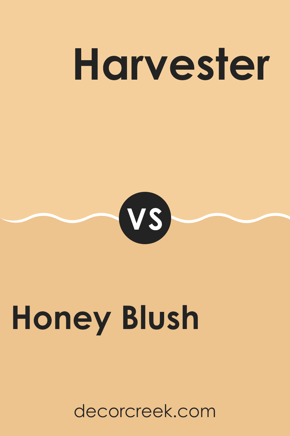 honey_blush_sw_6660_vs_harvester_sw_6373