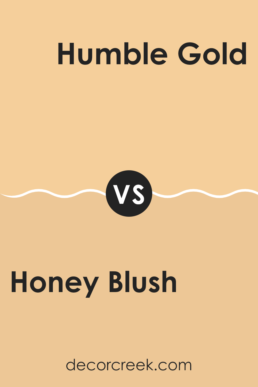 honey_blush_sw_6660_vs_humble_gold_sw_6380