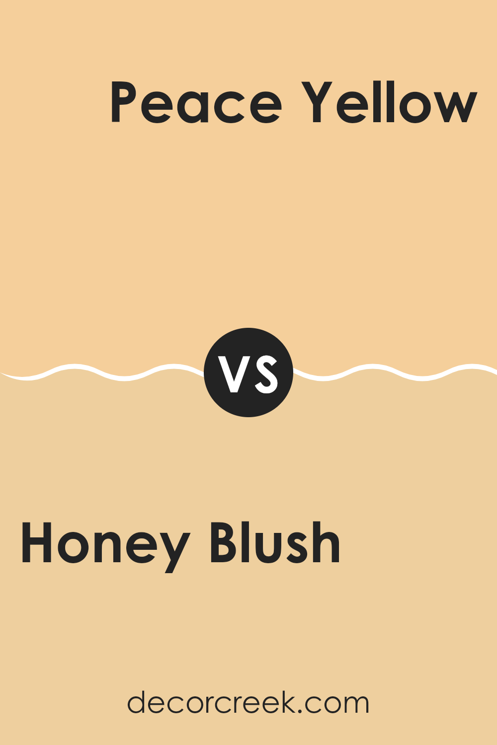 honey_blush_sw_6660_vs_peace_yellow_sw_2857