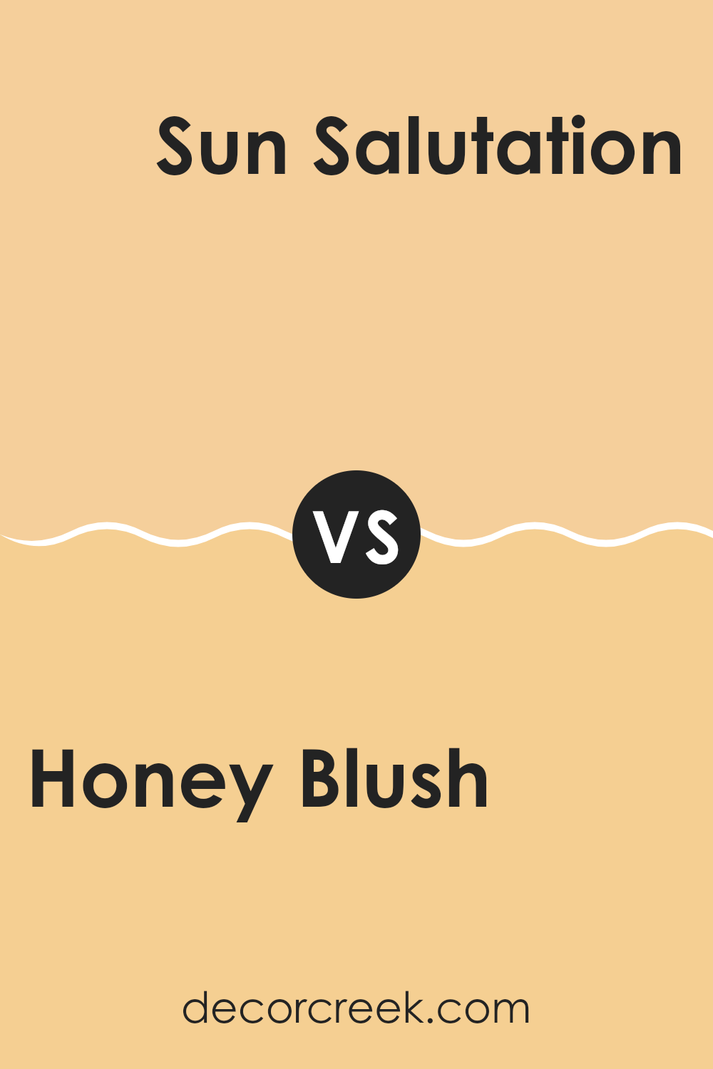 honey_blush_sw_6660_vs_sun_salutation_sw_9664
