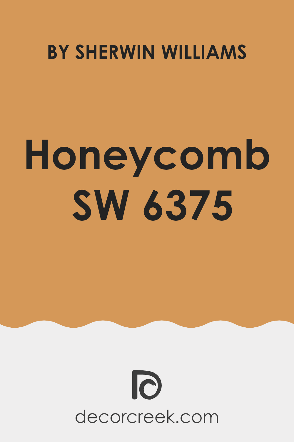 honeycomb_sw_6375_paint_color_by_sherwin_williams