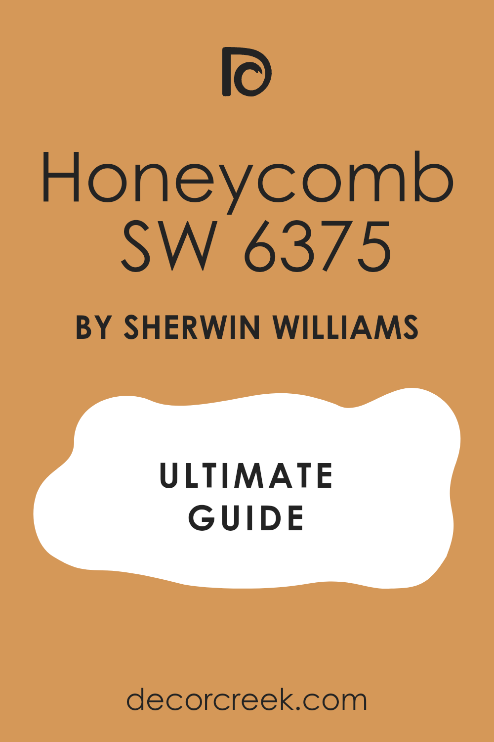 honeycomb_sw_6375_paint_color_by_sherwin_williams_ultimate_guide