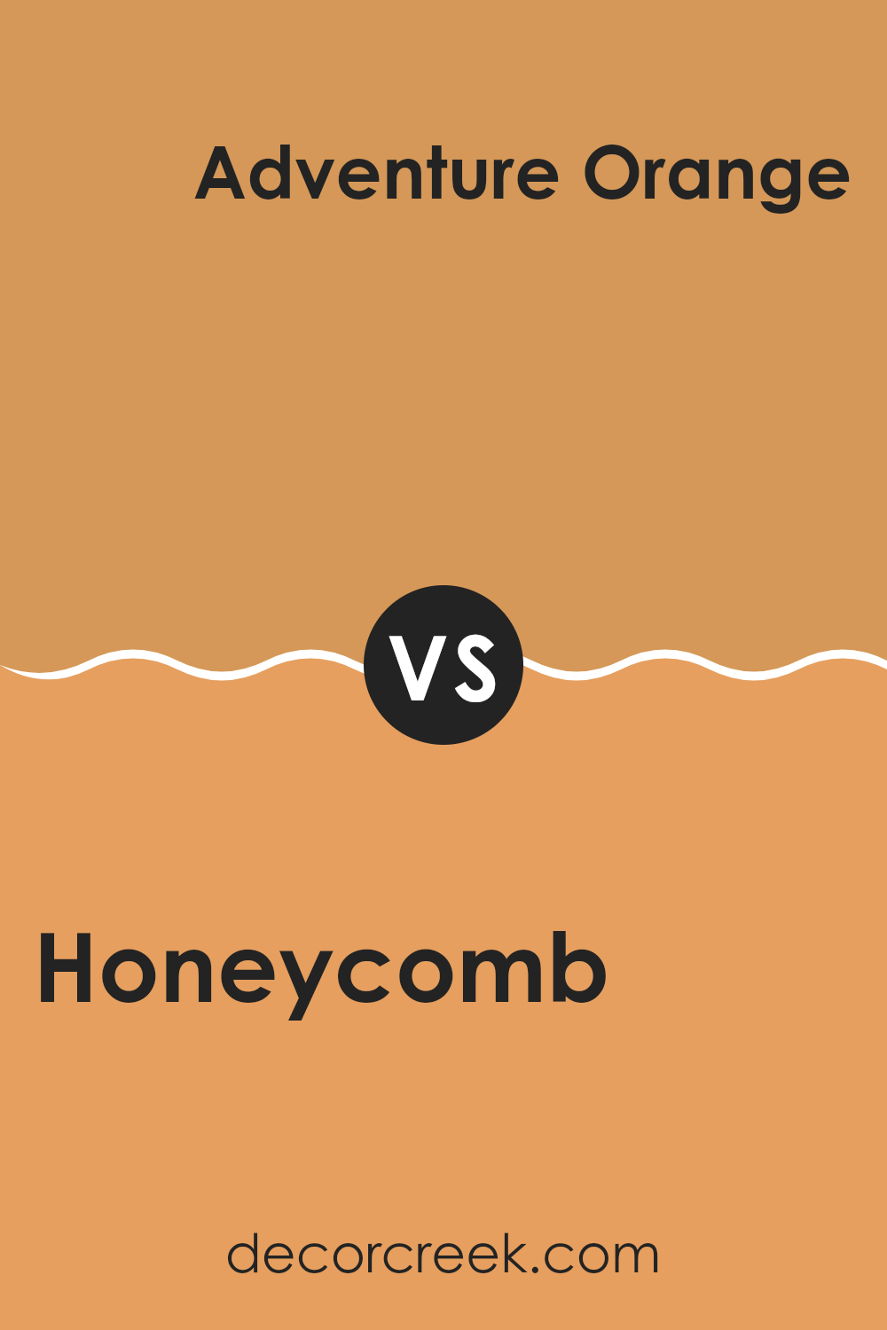 honeycomb_sw_6375_vs_adventure_orange_sw_6655