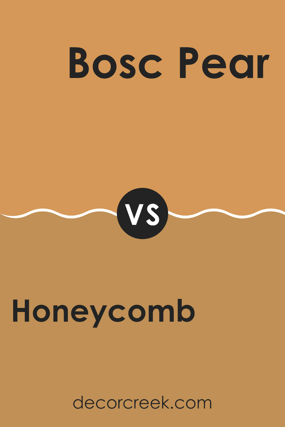 honeycomb_sw_6375_vs_bosc_pear_sw_6390