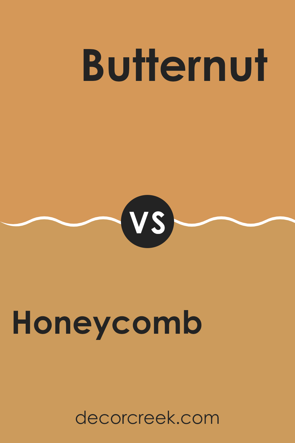 honeycomb_sw_6375_vs_butternut_sw_6389