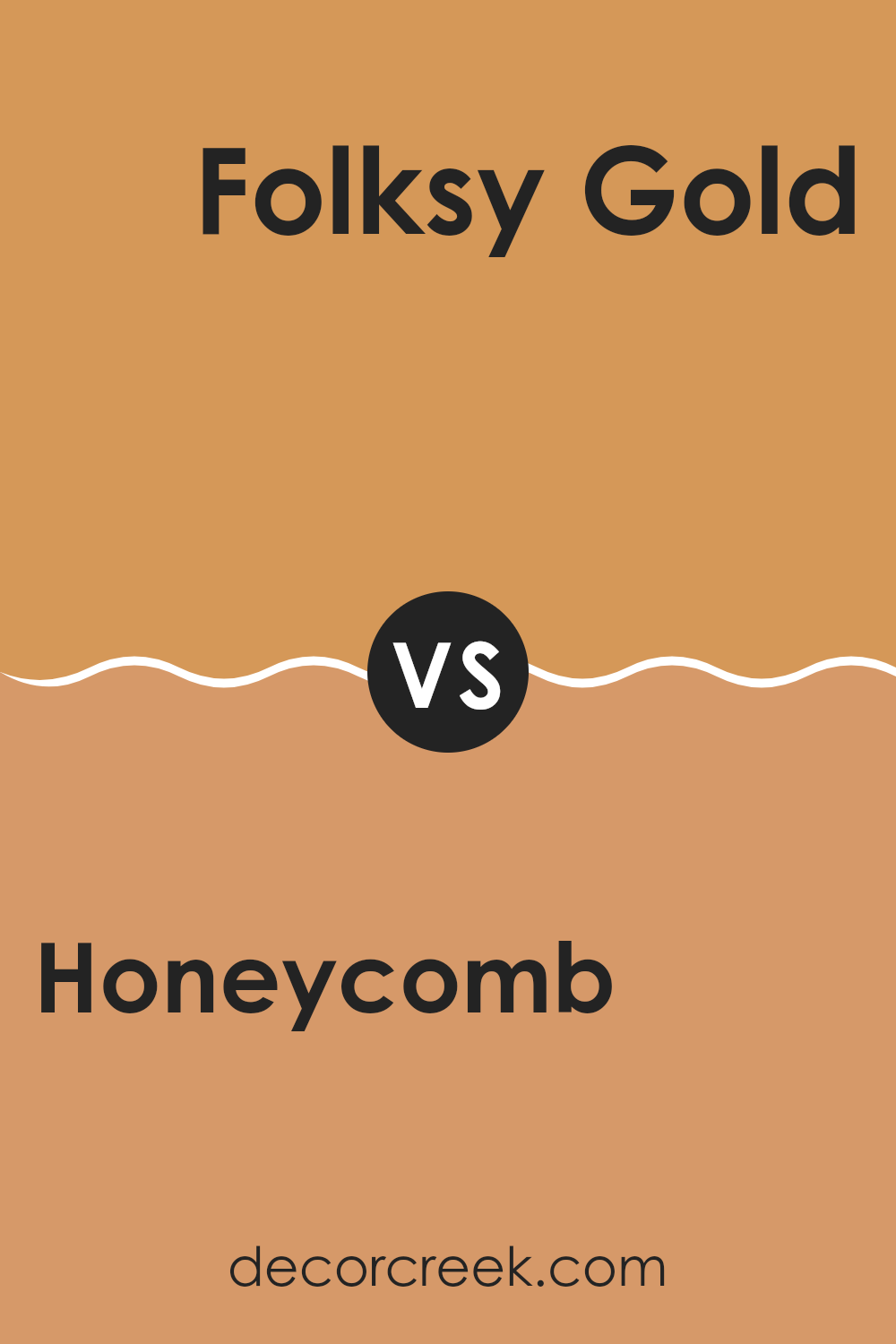 honeycomb_sw_6375_vs_folksy_gold_sw_6360