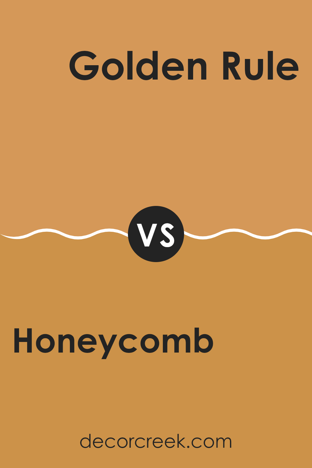 honeycomb_sw_6375_vs_golden_rule_sw_6383