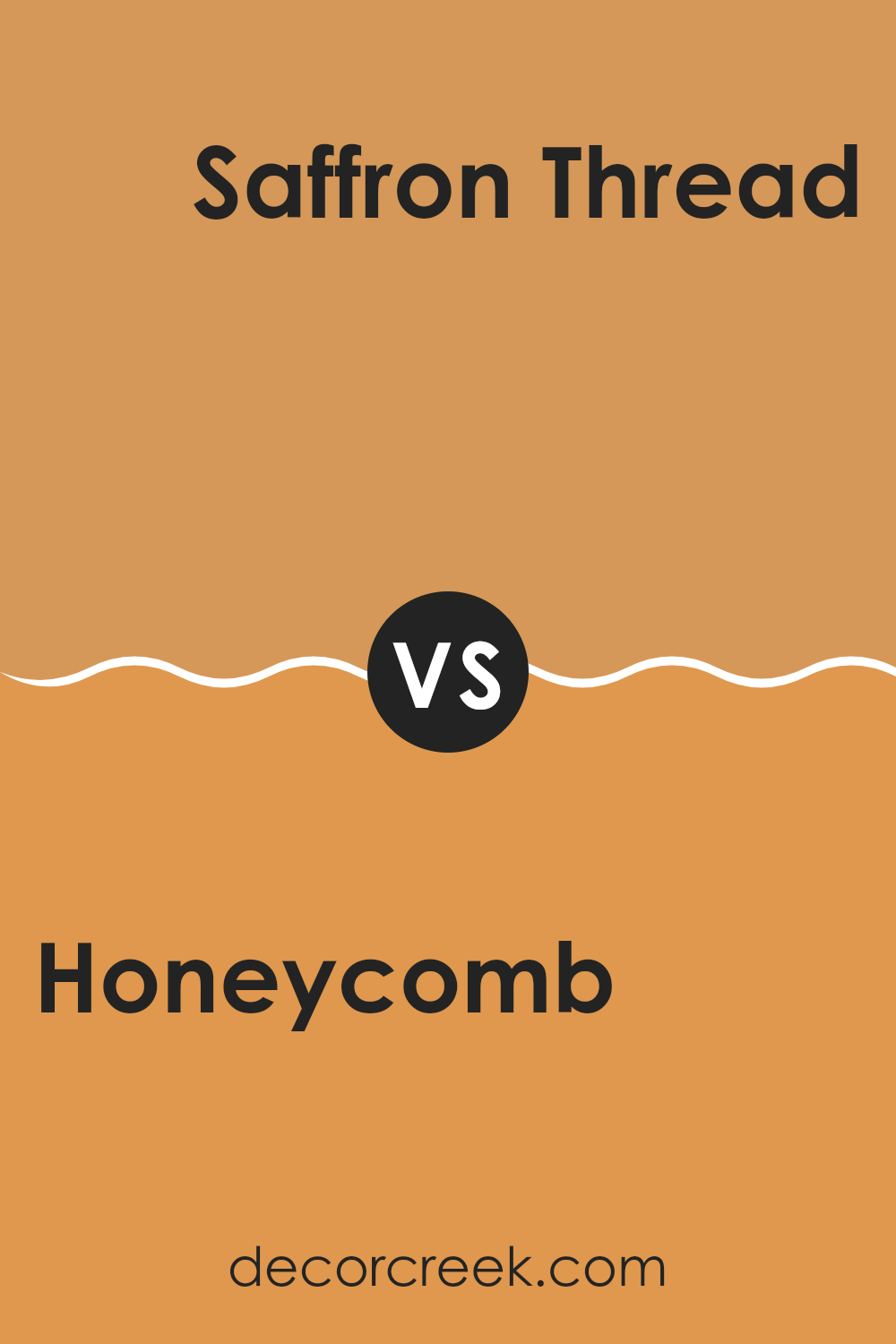 honeycomb_sw_6375_vs_saffron_thread_sw_6663