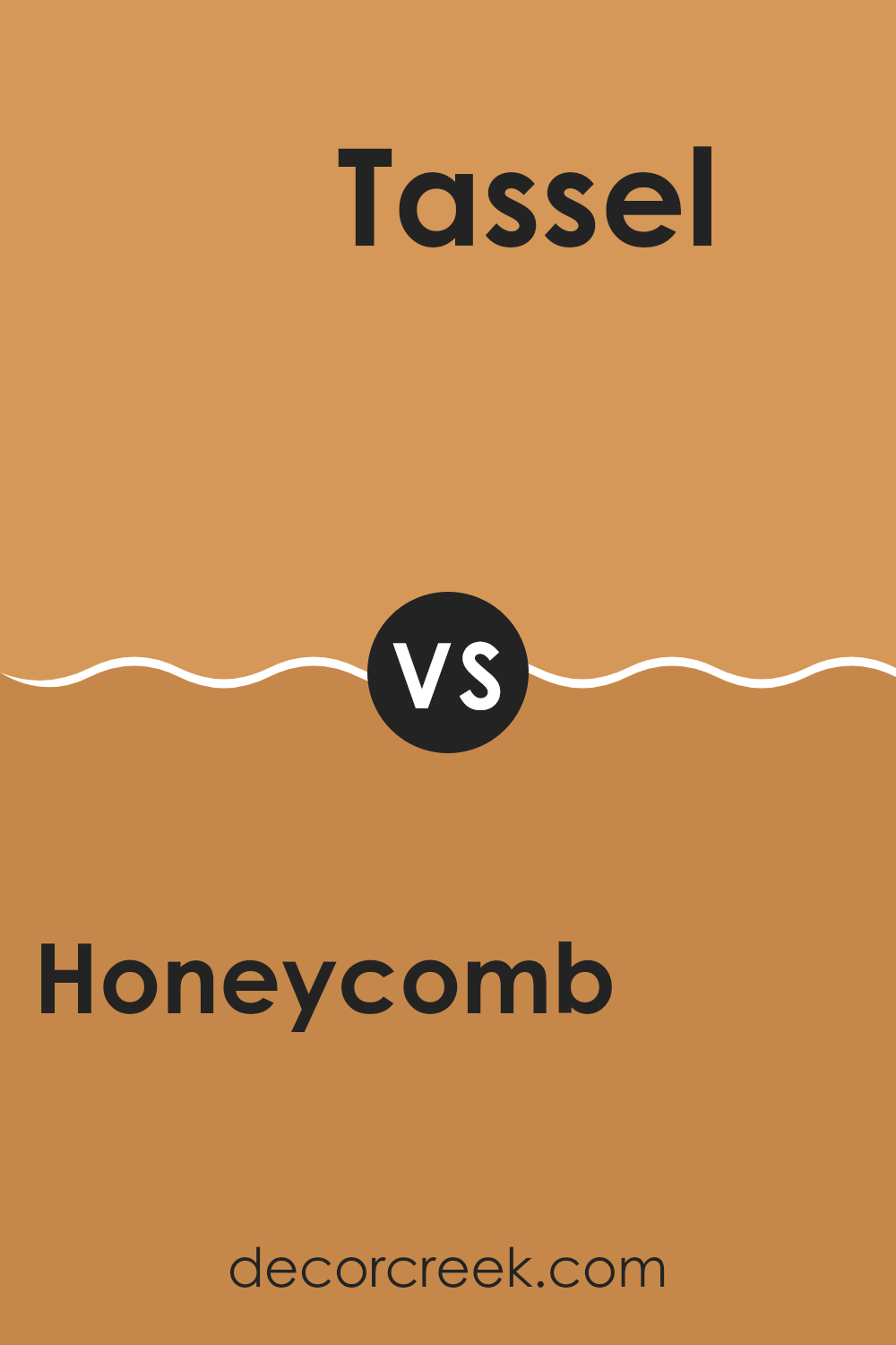 honeycomb_sw_6375_vs_tassel_sw_6369