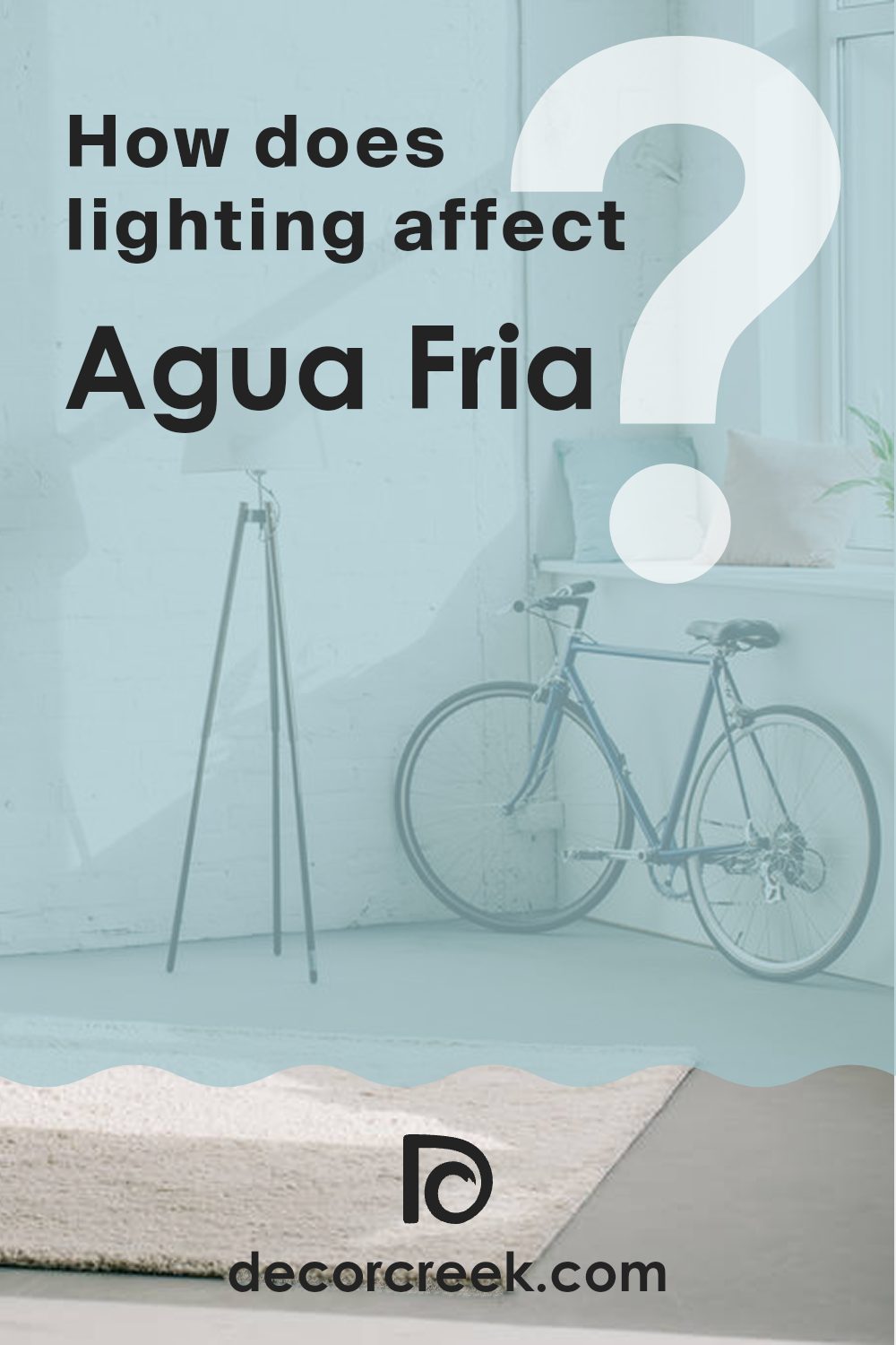 how_does_lighting_affect_agua_fria_sw_9053
