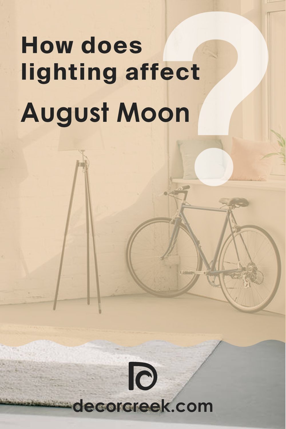 how_does_lighting_affect_august_moon_sw_7687