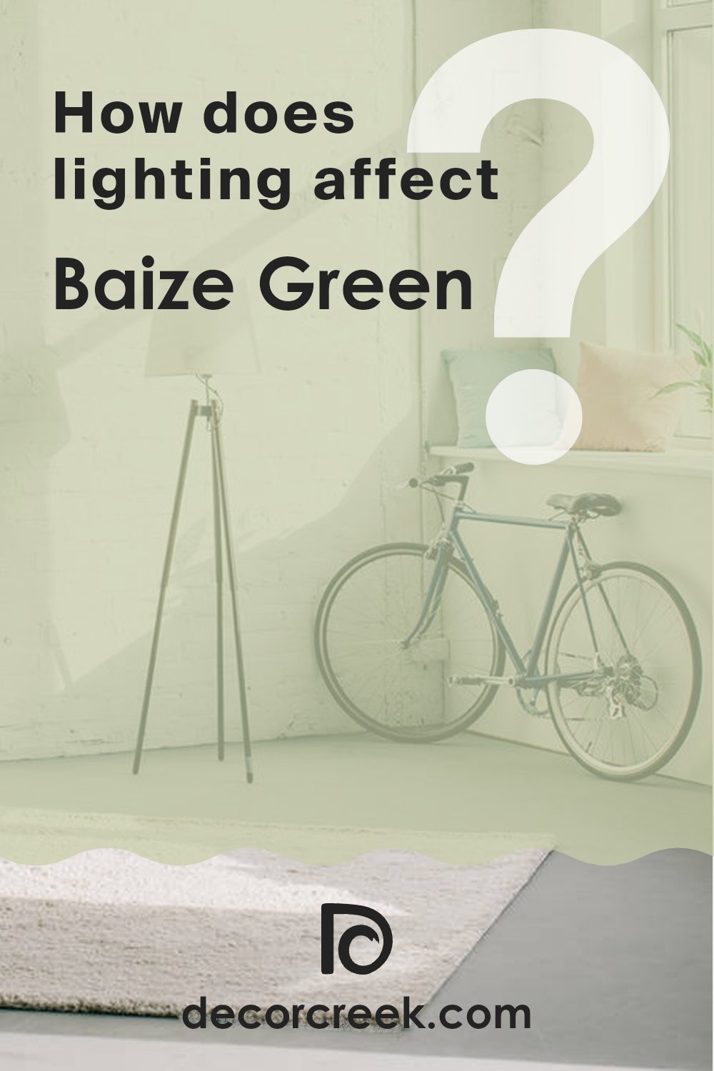 how_does_lighting_affect_baize_green_sw_6429