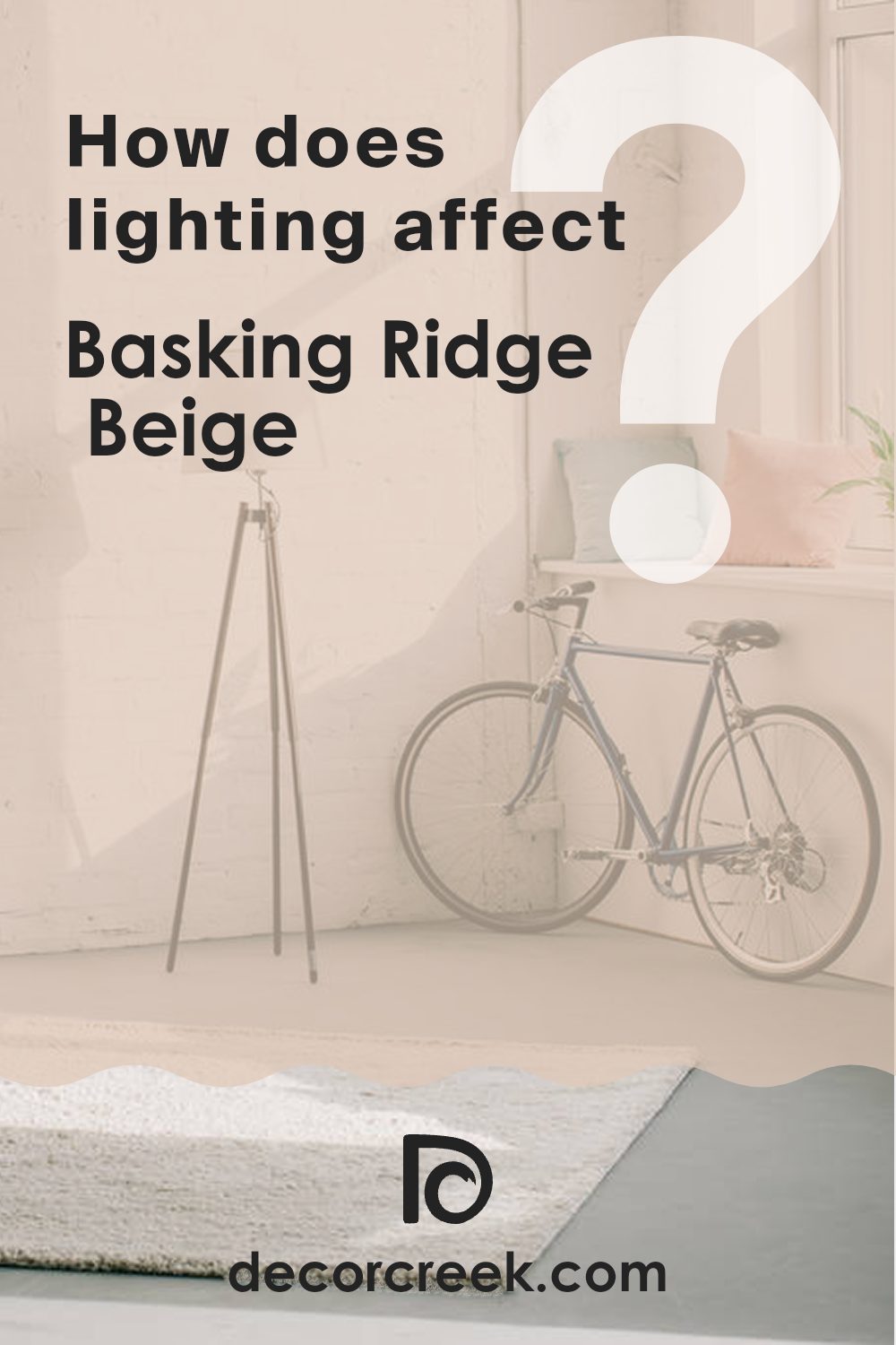how_does_lighting_affect_basking_ridge_beige_1158