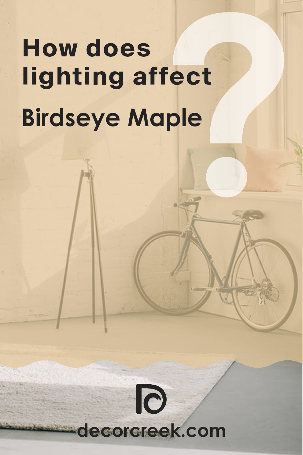 how_does_lighting_affect_birdseye_maple_sw_2834