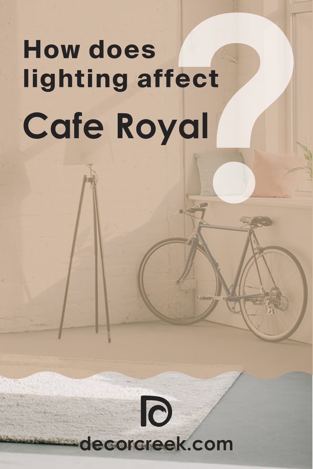 how_does_lighting_affect_cafe_royal_1130