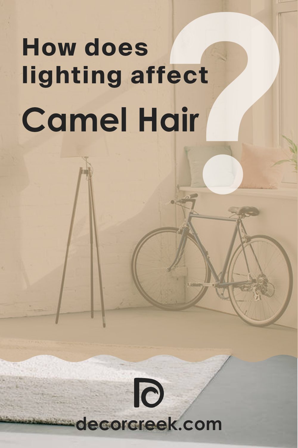 how_does_lighting_affect_camel_hair_csp_285
