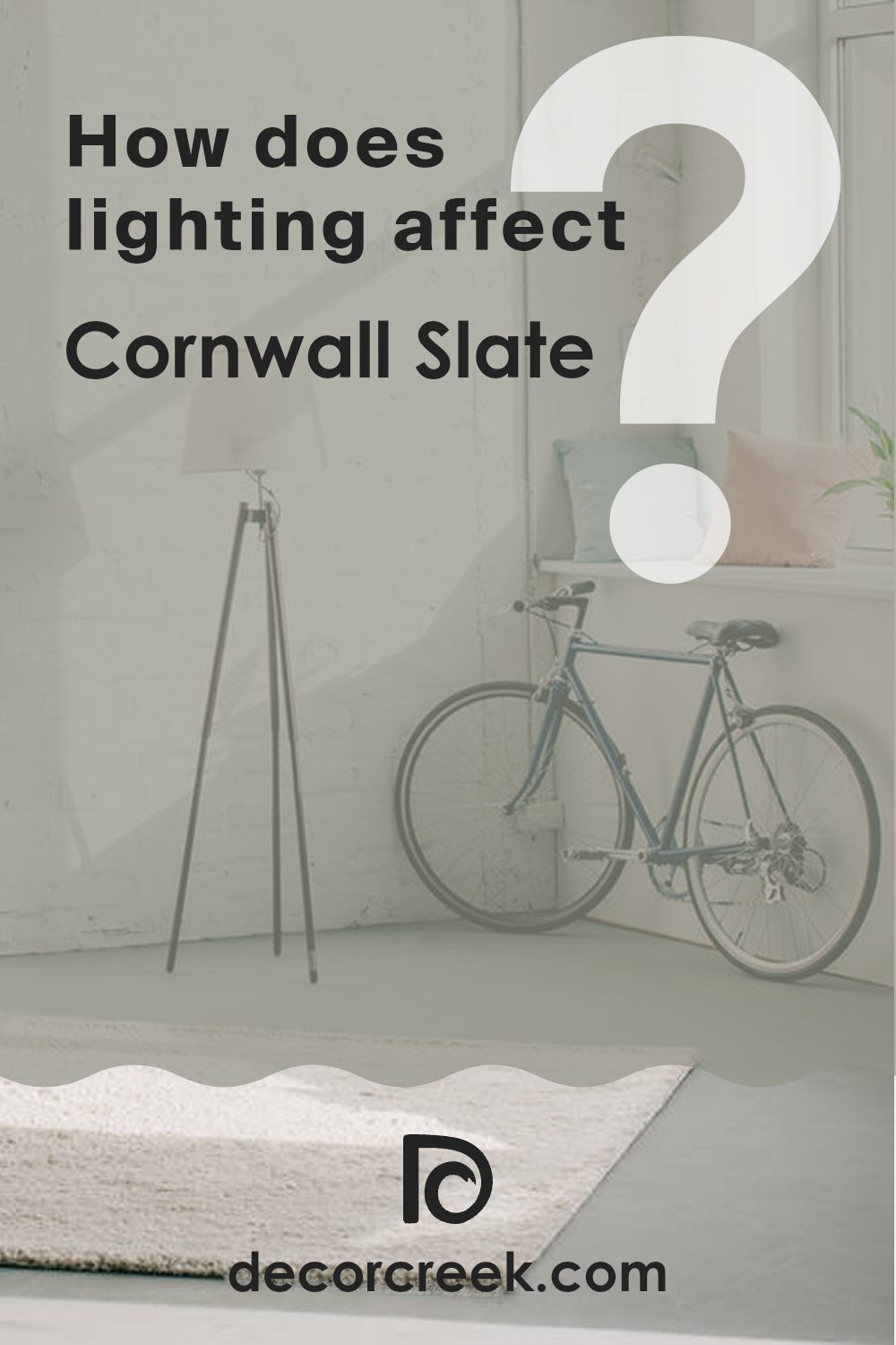 how_does_lighting_affect_cornwall_slate_sw_9131