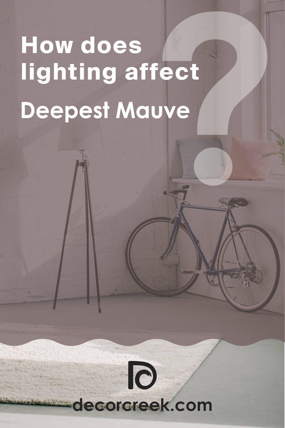 how_does_lighting_affect_deepest_mauve_sw_0005