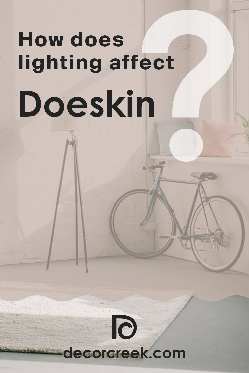 how_does_lighting_affect_doeskin_sw_6044