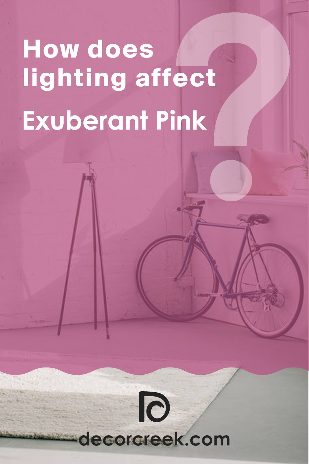 how_does_lighting_affect_exuberant_pink_sw_6840