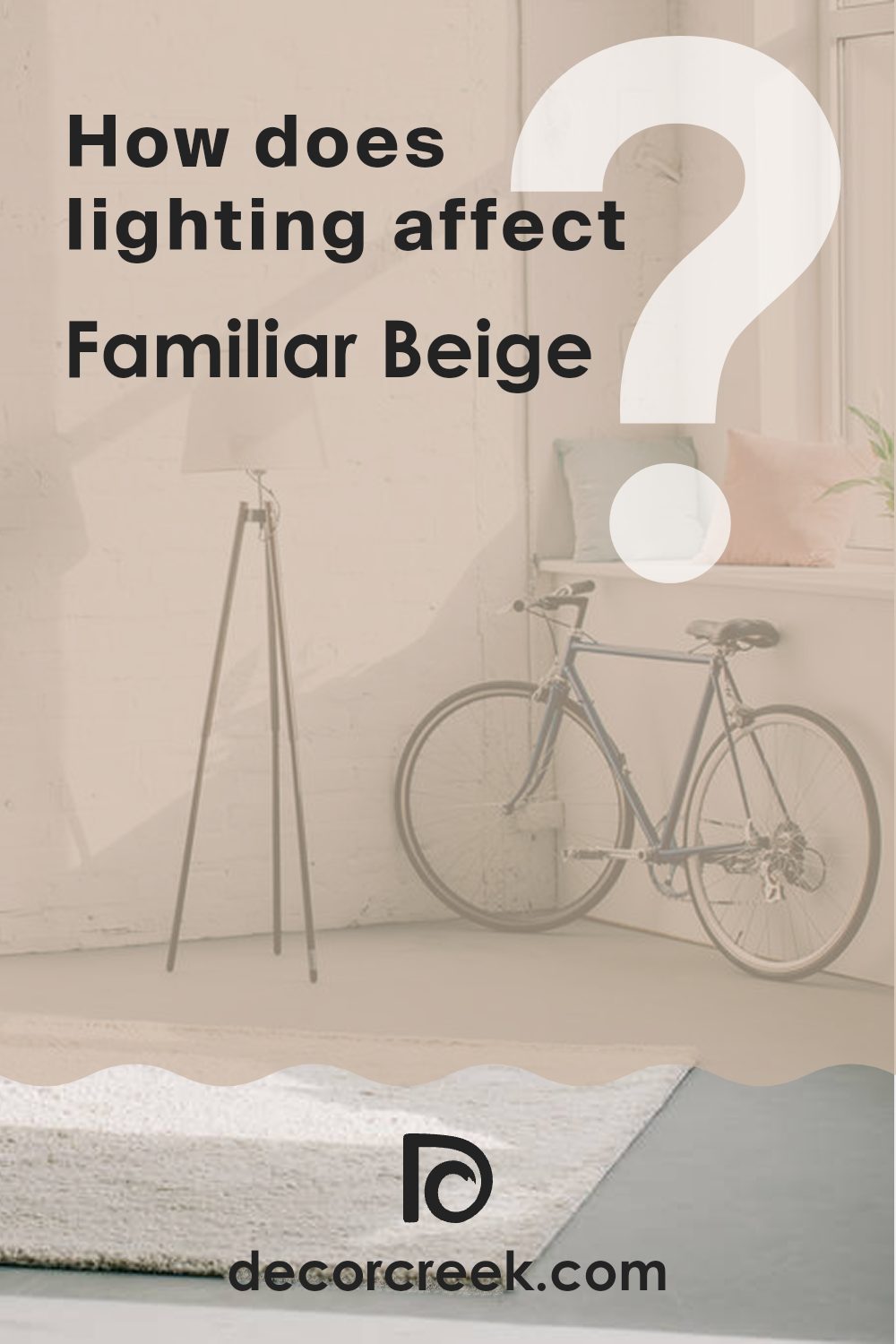 how_does_lighting_affect_familiar_beige_sw_6093