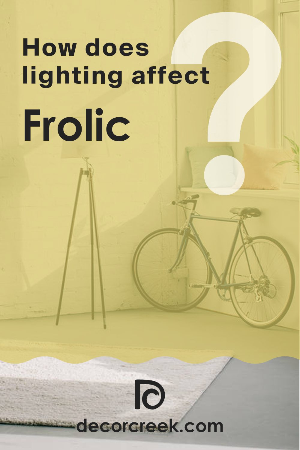 how_does_lighting_affect_frolic_sw_6703