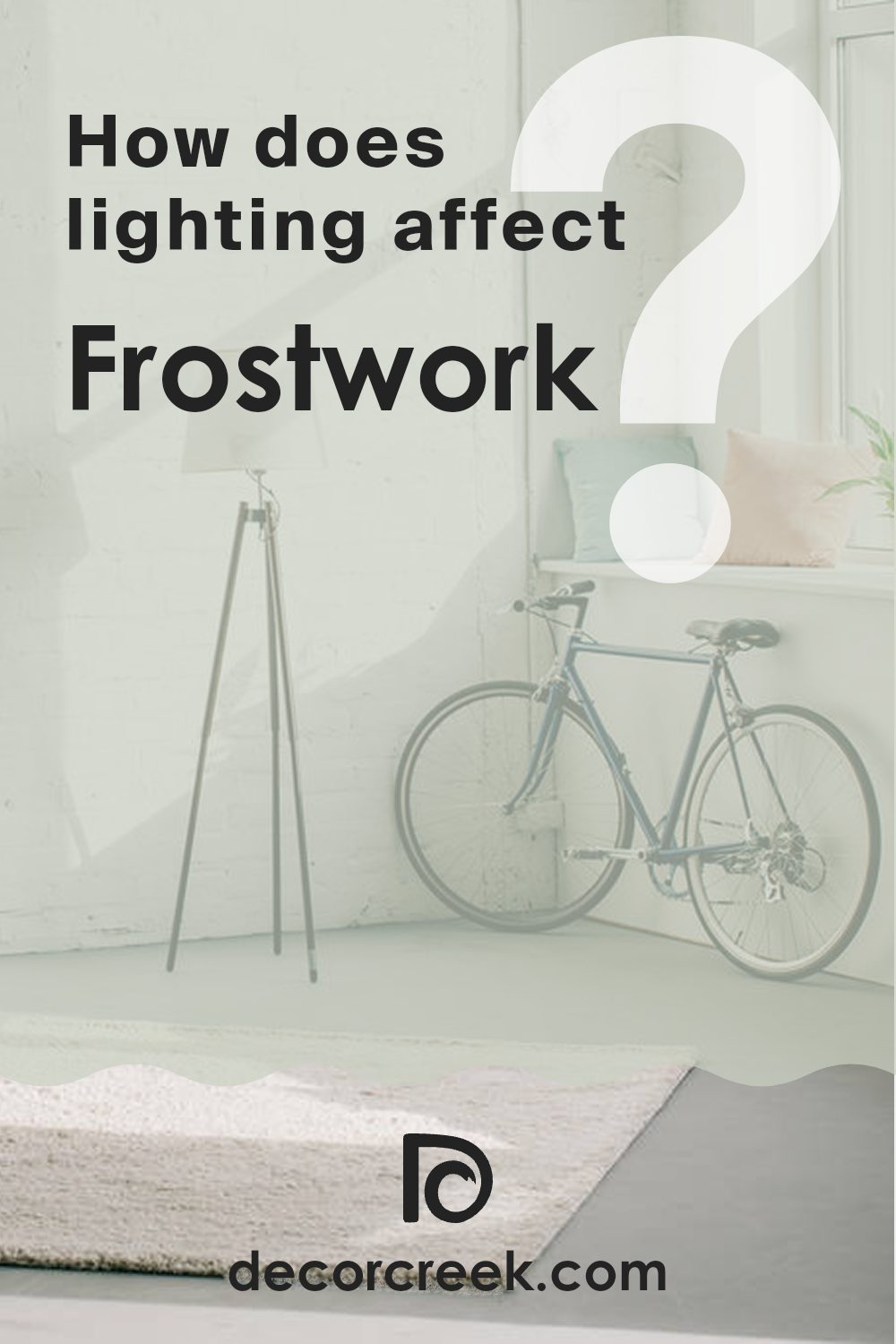 how_does_lighting_affect_frostwork_sw_0059