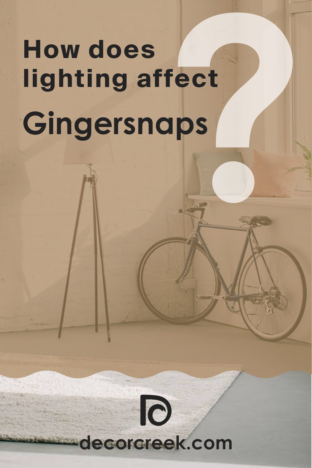 how_does_lighting_affect_gingersnaps_1063