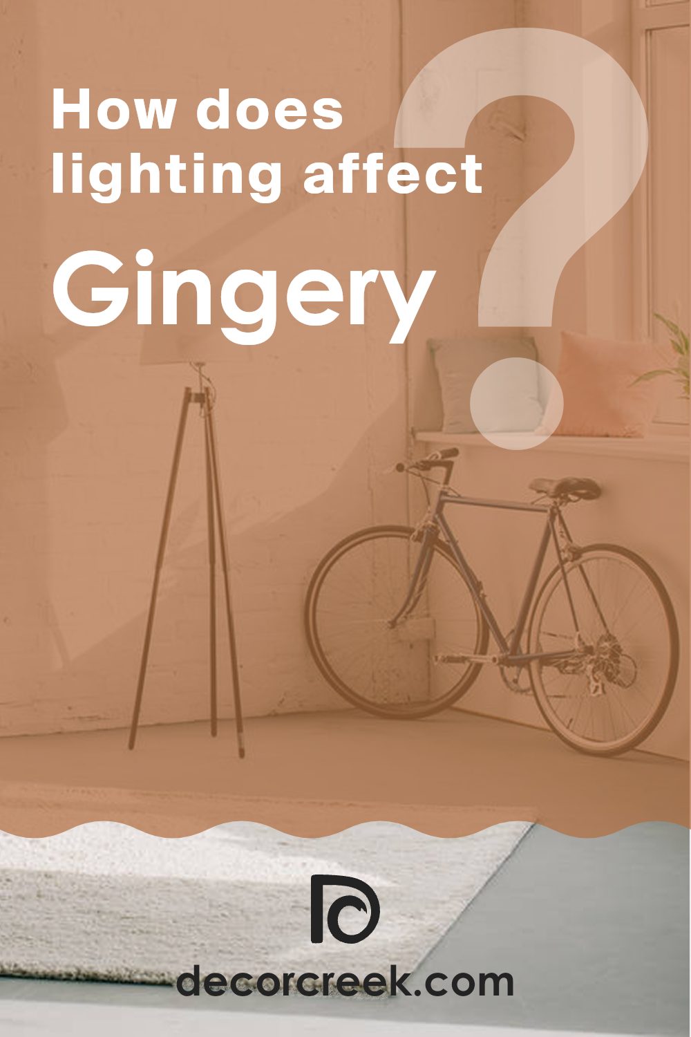 how_does_lighting_affect_gingery_sw_6363